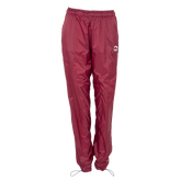 CALÇA CORTA-VENTO X-LITE FEMININO - Kailash